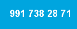 991 738 28 71 991 738 28 71